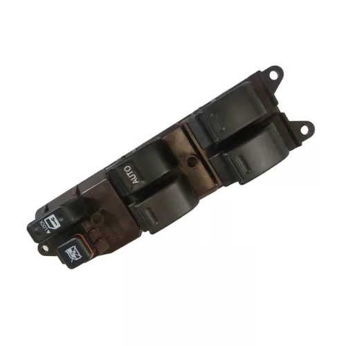 84820-0K010 84820-0K011 Window Switch for TOYOTA - image 2